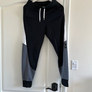Nike pants
